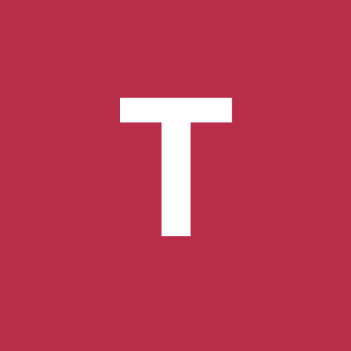 Test Multi Platform App 1780363190435